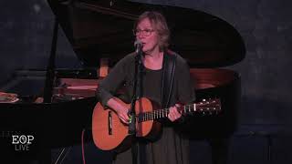 Iris DeMent quotOur Townquot  Eddie Owen Presents [upl. by Barncard]