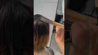 Transforma tu cabello con la mezcla de colágeno queratina y biotina de Koloryst oem [upl. by Nosdrahcir469]