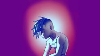 XXXTENTACION  Losing Interest  Slowed  Reverb featShiloh Dynasty [upl. by Alyks]