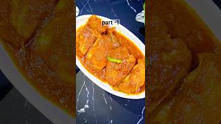 Pangas mach bhuna 😋 pangasiusfish shortsfeed cooking recipe viralshots [upl. by Margherita]