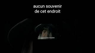 Le dentiste cest ou humour frenchaccent frenchlanguagelearner frenglish funny educación [upl. by Bouzoun]