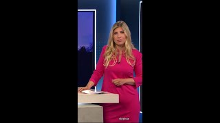 Bibiana Barth  NDR Info extra  Nach dem Sturm [upl. by Navad]