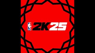 NBA 2K2520241111160216 [upl. by Atinet]