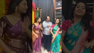 divi divi song from chandraleka nagarjuna ramyakrishnan shortsfeed danceshorts shorts funny [upl. by Georgi]