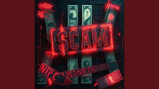 Scam Remix [upl. by Atinauq517]