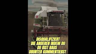 Ls22 GamePLay plauzi Community Clips  FarmingSimulator22 1024 21 [upl. by Atiuqrehs]