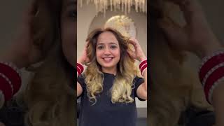 Milky Ash BlondeHAIR TRANSFORMATIONHappy clinte hairstyle haircut [upl. by Johnson]