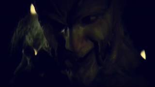 Jeepers Creepers The Creeper Opens his Eyes Music video [upl. by Adieno]