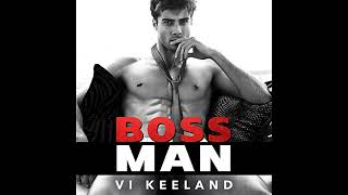 Bossman [upl. by Odinevneib]