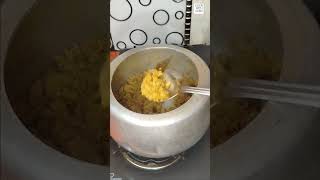 Galouti Kebab Best Recipe Homemade Galouti Kebab Recipe Cook With Sony [upl. by Akinahc]