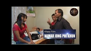 Namar jong phi khun E2 [upl. by Loella]