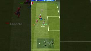 Dolberg Goal [upl. by Sy]