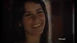 Fatmagul  Episode 2  Part  4 [upl. by Annadroj]