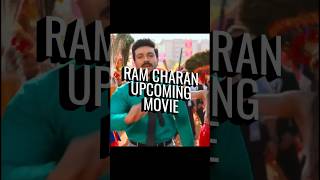 Ram Charan Upcoming Movie Release Date  Game Changer Release Date Uncut Update  shorts [upl. by Ilarin142]