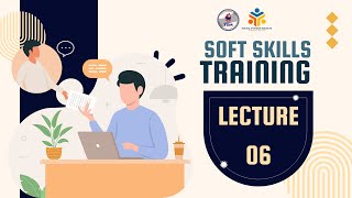 Leadership Skills Unveiled  Soft Skills Training Class 6  The Success Map [upl. by Adaliah380]