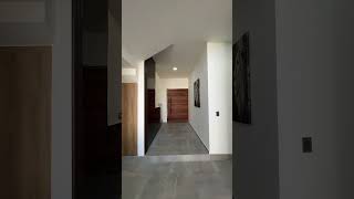 Casa Carral en Zibatá 4 rec 4 baños 252 m² 4995000 ¡Gran oportunidad Contáctanos zibatá [upl. by Iznil]