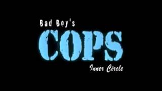 COPS Theme Song [upl. by Quiteris]