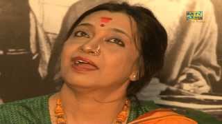 Tanhare Arati Kare  Rabindra Sangeet  Swagatalakshmi Das Gupta [upl. by Yliak]