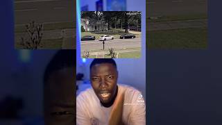 🚨🇨🇮LA POLICE🚨🇨🇮 DE CÔTE D IVOIRE🇨🇮 video shortvideo cotedivoire humour viralvideo fun [upl. by Sakiv]