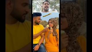 Kya pyar hai 😂🤣  youtubeshorts funny shortvideo viralvideo trend trending [upl. by Kenny121]