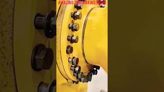 amazing machinery tair making vediosureh quran allah machine trending shorts viralforyou [upl. by Crissie853]