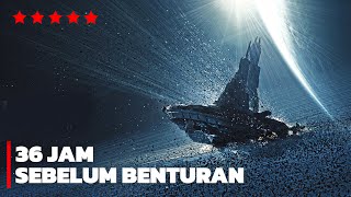 FILM INI MENGANDUNG KETEGANGAN TINGKAT TINGGI ‼️ [upl. by Beilul566]