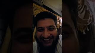 awaj kute ahe viralvideo funny NadeemKhanOfficial786 [upl. by Shaylyn]