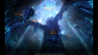 Aion OST  Illuminary Obelisk [upl. by Nahtanohj]