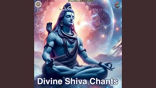 Nirvana Shatakam Shiv Stotram [upl. by Itin]