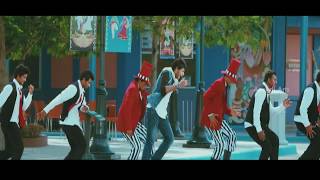 Beeruva Songs  Cheliya Cheliya song Promo  Sundeep Kishan  Surbhi  SS Thaman [upl. by Aggappora]