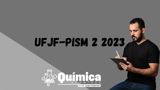 Ufjfpism 2 2023 As florestas tropicais intactasnormalmente não queimam pois são muito úmidas [upl. by Aday854]