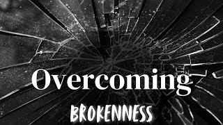 Overcoming BrokennessBishop Michael Green Sr [upl. by Chema]