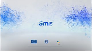 Crearea unui cont în platforma granturiimmgovro  Tutorial Smis [upl. by Noek211]