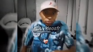 daft punk  robot rock  Meme Mbappe [upl. by Aven]