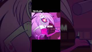 Cherri Bomb edit❤️  Cherry Bomb  hazbinhotel vivziepop helluvaboss edit cherribombhazbinhotel [upl. by Beare]