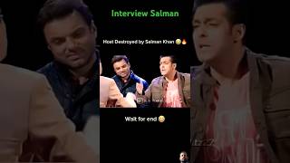 👍Salman Sohail interview south video bollywoodviral bollywood motivation interview news [upl. by Sauder]