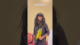 Orta Ka kalash part1 comedy funny 👭 [upl. by Amla]