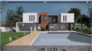 Revit Live  Easy to Use [upl. by Risan746]