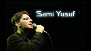 He was Muhammad salla Allahu alayhi wa sallam PBUH By Sami Yusuf naat [upl. by Inajar]