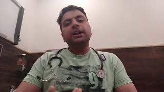 Chlamydia treatment in hindi [upl. by Shiller]