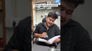 Moti gadbad hogyii🫠 comedy funny relatabe ytshorts trending laptop shop dukaan scam viral [upl. by Aihsinat]