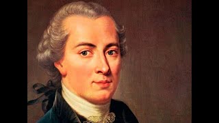 Immanuel Kant y sus ideas explicadas en 5 minutos [upl. by Cormack980]