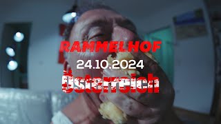 RAMMELHOF  ÖSTERREICH  Official Trailer [upl. by Neelyam778]