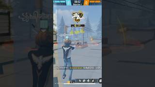 Free Fire Bale Coment Kare 🔥🥹 shorts ytshorts freefire totalgaming gtadityafire [upl. by Aliek960]