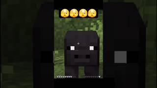 You ever see a pigger minecraft minecraftmemes minecraftshorts viralshorts by Calvin [upl. by Elianore]