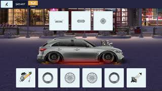 Drag Racing Streets  направихме проекта [upl. by Kampmeier]