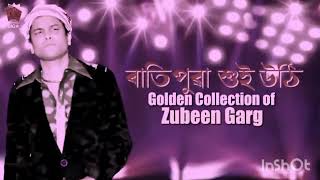 Zubeen Garg status video  new assamese status  shorts trending assamesestatus zubeengarg [upl. by Nevet]