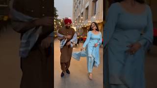 ALLAH MAAF KARE SONG amritmaan neerubajwa punjabistatus ytshort viralvideo [upl. by Celestyn]