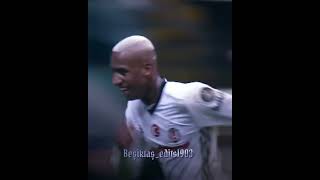 besiktas bjk talisca [upl. by Cristen929]