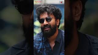 Actor Brahmaji Comments on Zebra Movie in Interview  Popper Stop Telugu [upl. by Jenifer]